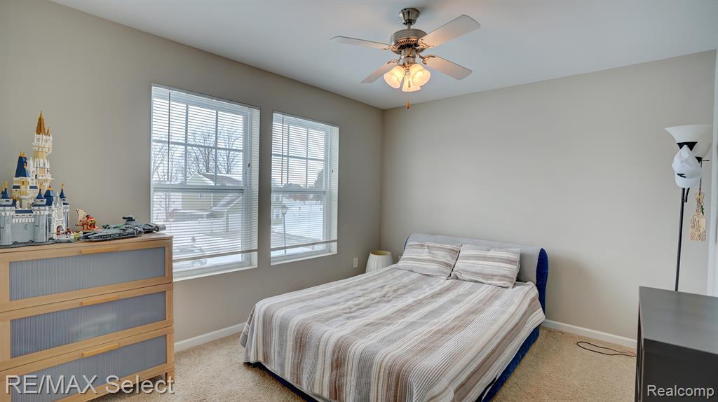 7115 GLENMEADOW Court, Grand Blanc, MI 48439 — Photo 15