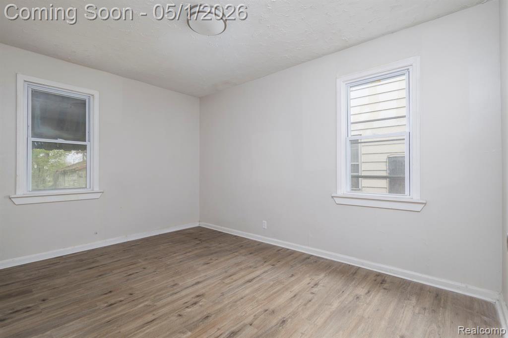 9575 Longacre Street, Detroit, MI 48227 — Photo 32