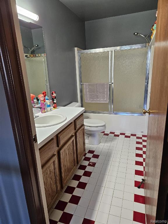 4390 LILY Drive, Howell, MI 48843 — Photo 37