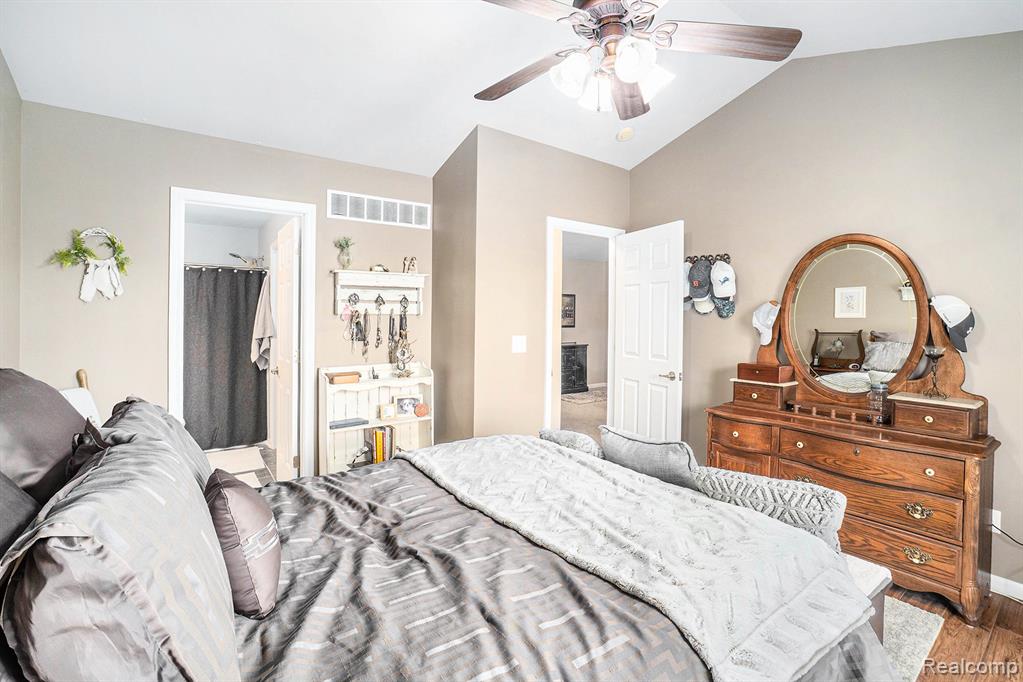 9086 Spring Brook Circle, Davison, MI, 48423