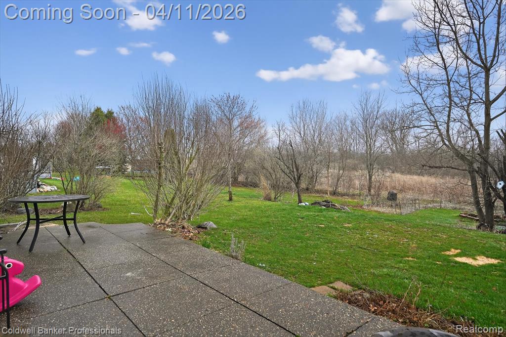 10314 Edgewater Trail, Holly, MI 48442 — Photo 40