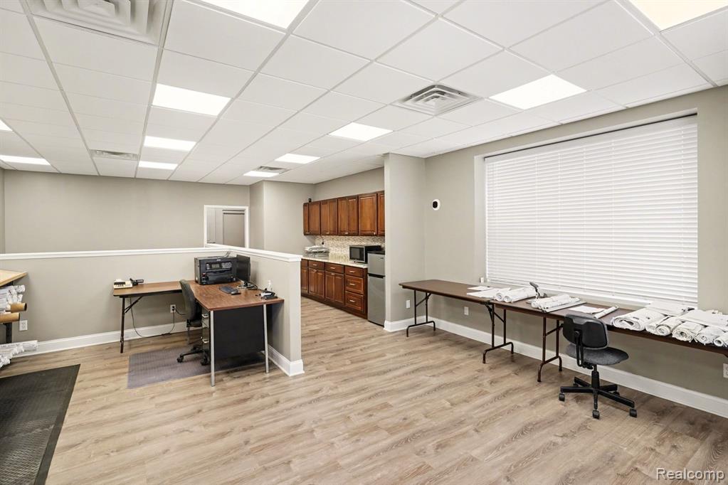 11225 S Saginaw Street, Grand Blanc, MI 48439 — Photo 4