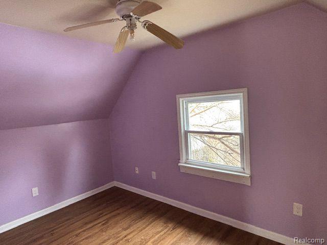 728 BARKELL Street, Pontiac, MI 48340 — Photo 8