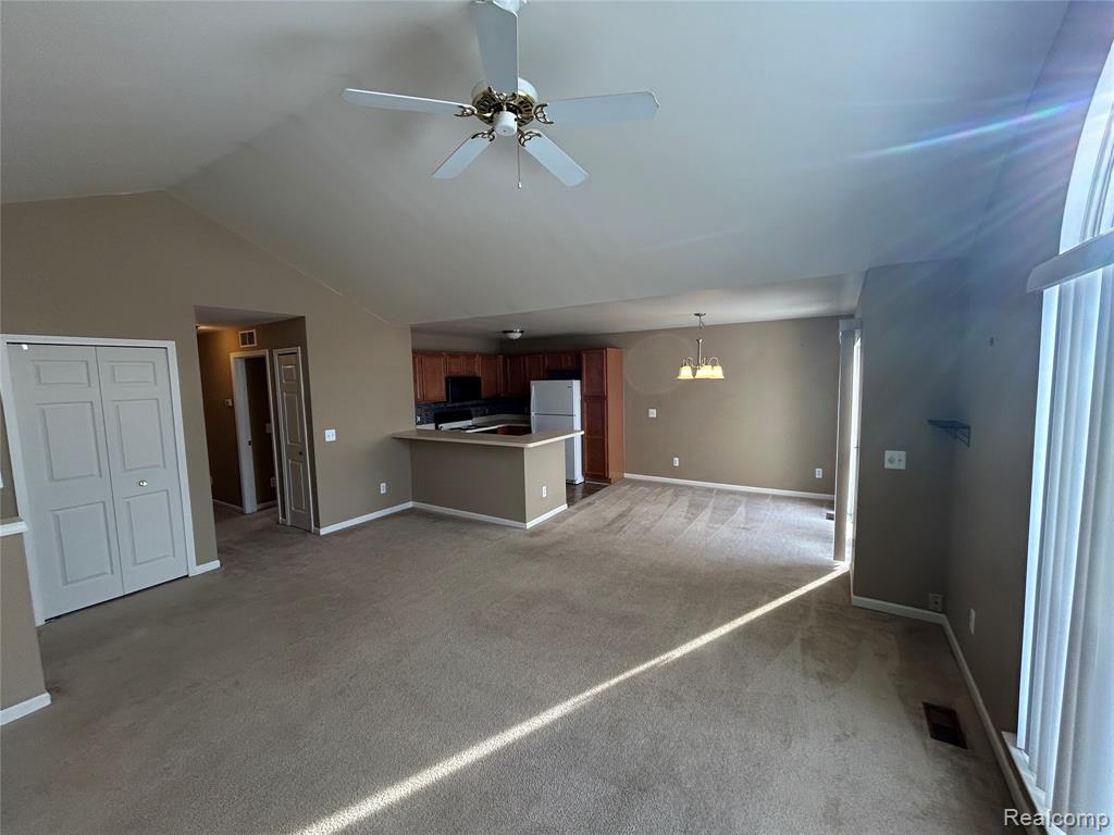 51652 Hale Lane, New Baltimore, MI — Photo 8