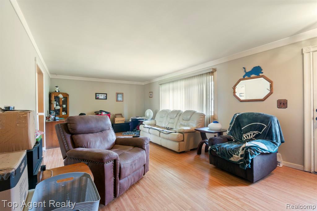 54951 Ridge Road, New Baltimore, MI 48047 — Photo 19