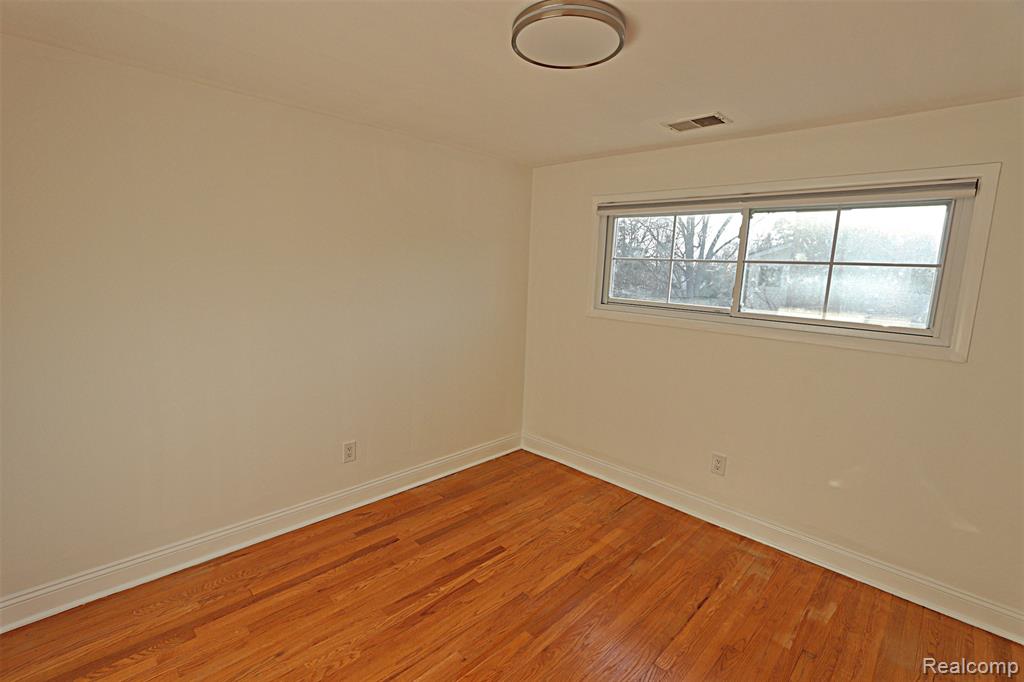 4739 Quarton Road, Bloomfield Hills, MI 48301 — Photo 33