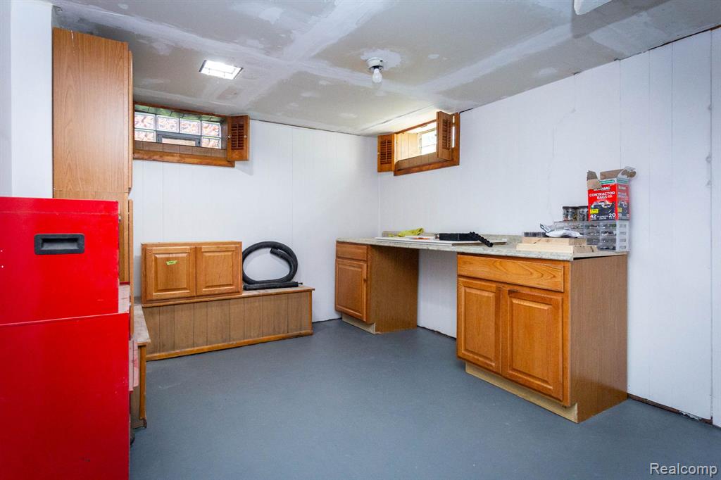 9572 Beaverland, Redford, MI 48239 — Photo 21