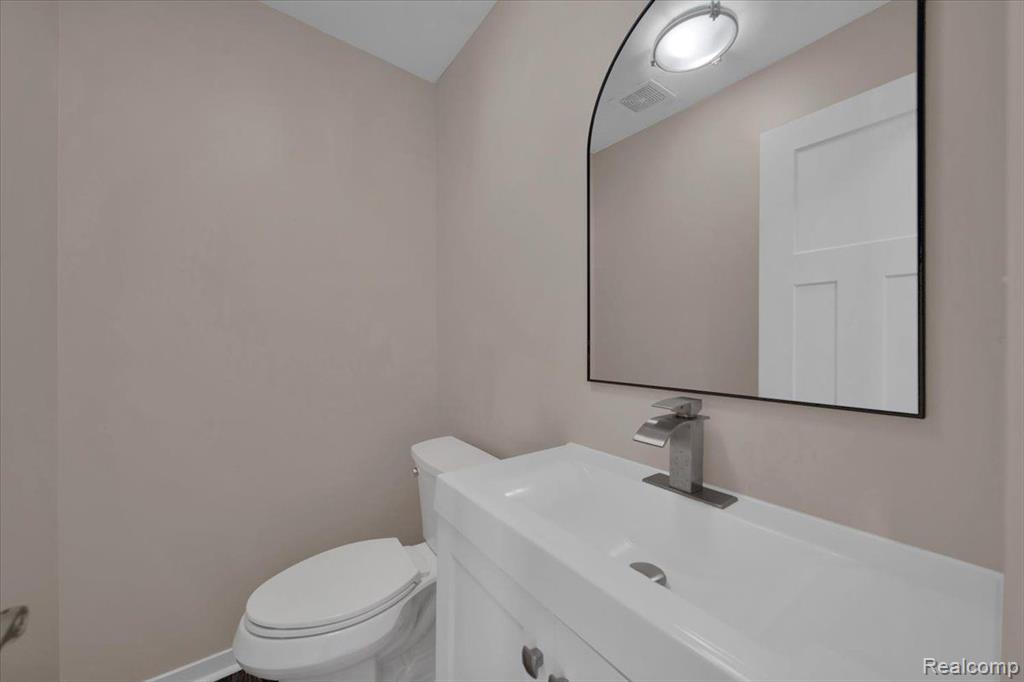 7800 NECKEL Street, Dearborn, MI 48126 — Photo 12