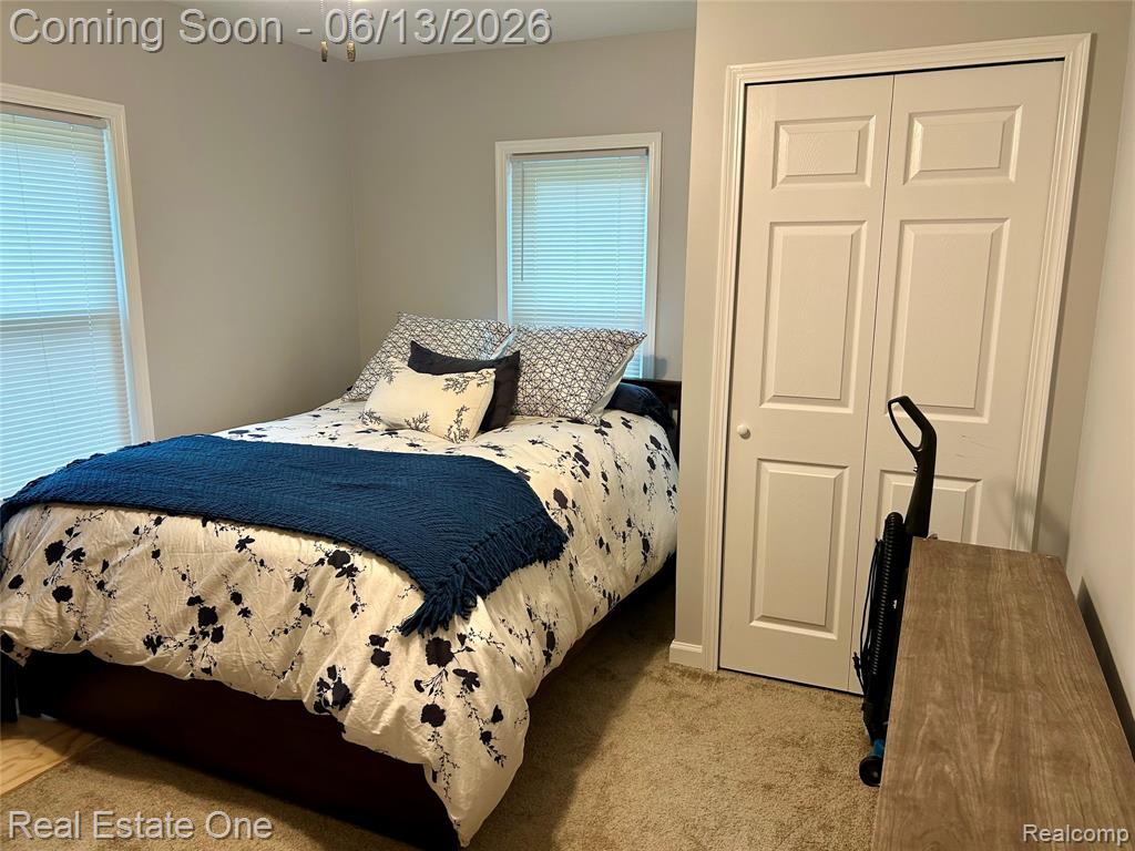 39621 Ormsby Street, Clinton Twp, MI 48036 — Photo 7