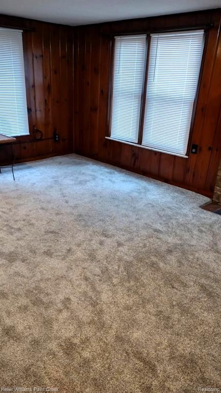 3145 Krafft Road, Fort Gratiot, MI 48059 — Photo 8