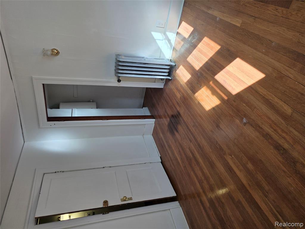 1146 Seward Street, Detroit, MI 48202 — Photo 14