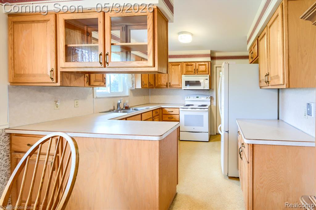 6080 Shattuck Road, Saginaw, MI 48603 — Photo 15