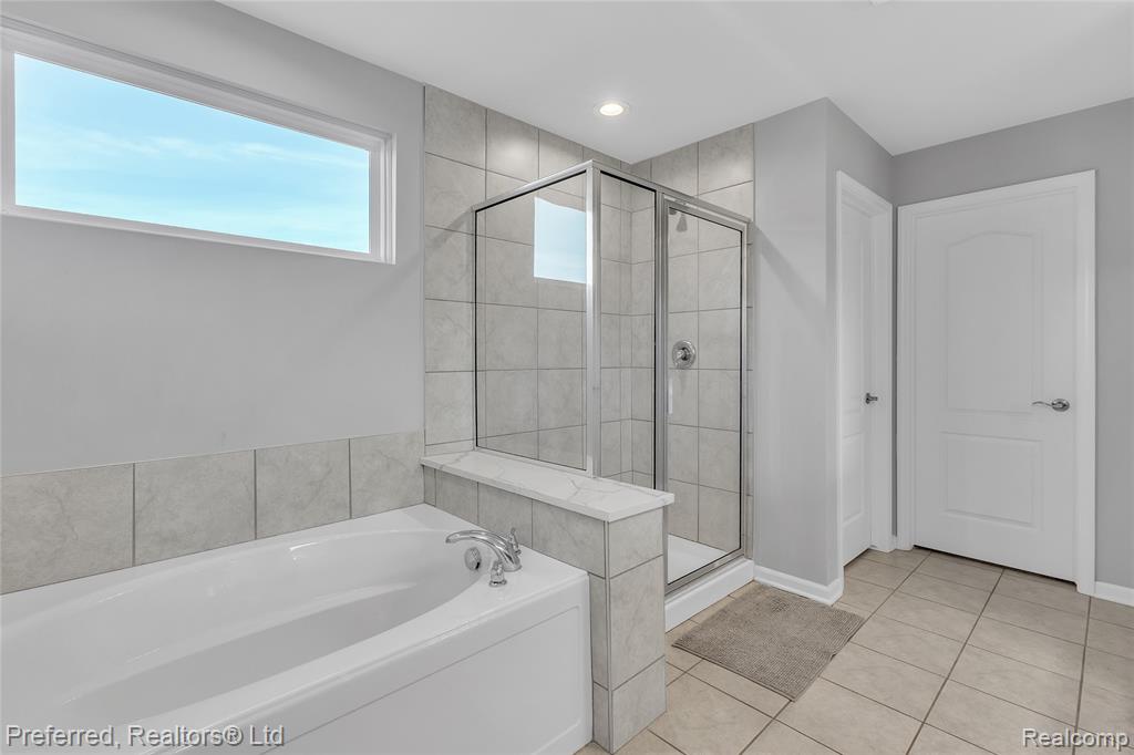 49720 Shoreline Drive, Canton, MI 48187 — Photo 42