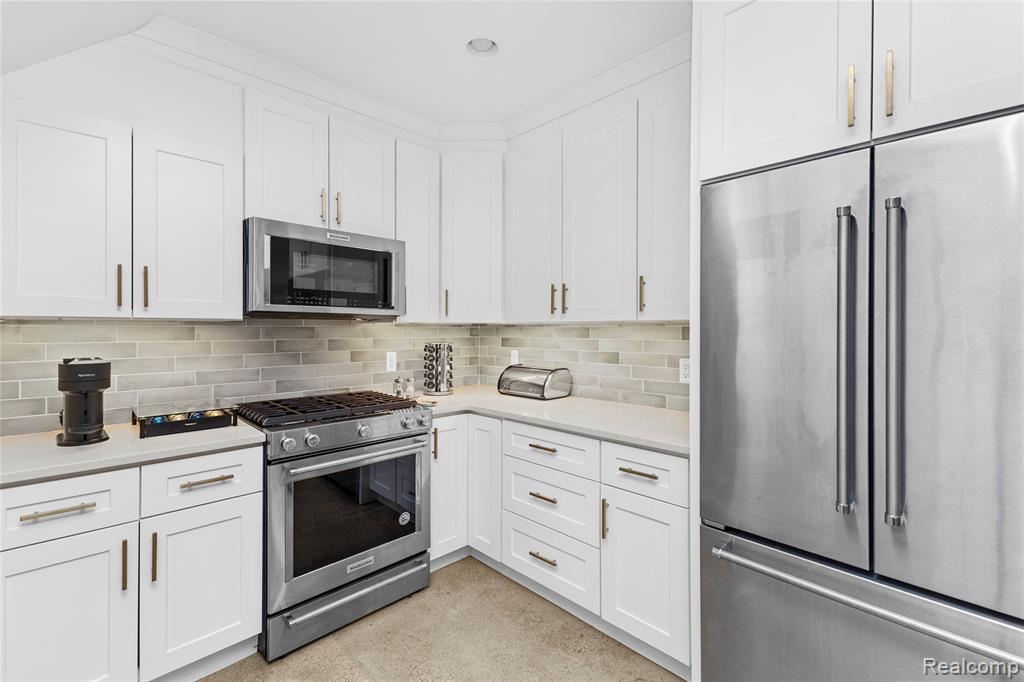 262 Mack Avenue, Detroit, MI 48201 — Photo 13