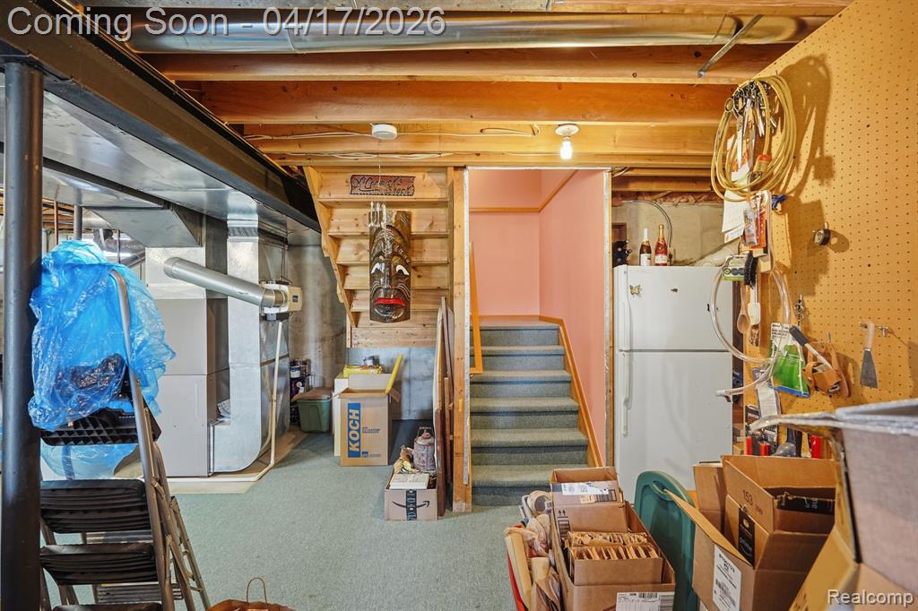 72689 Dequindre Road, Leonard, MI 48367 — Photo 60