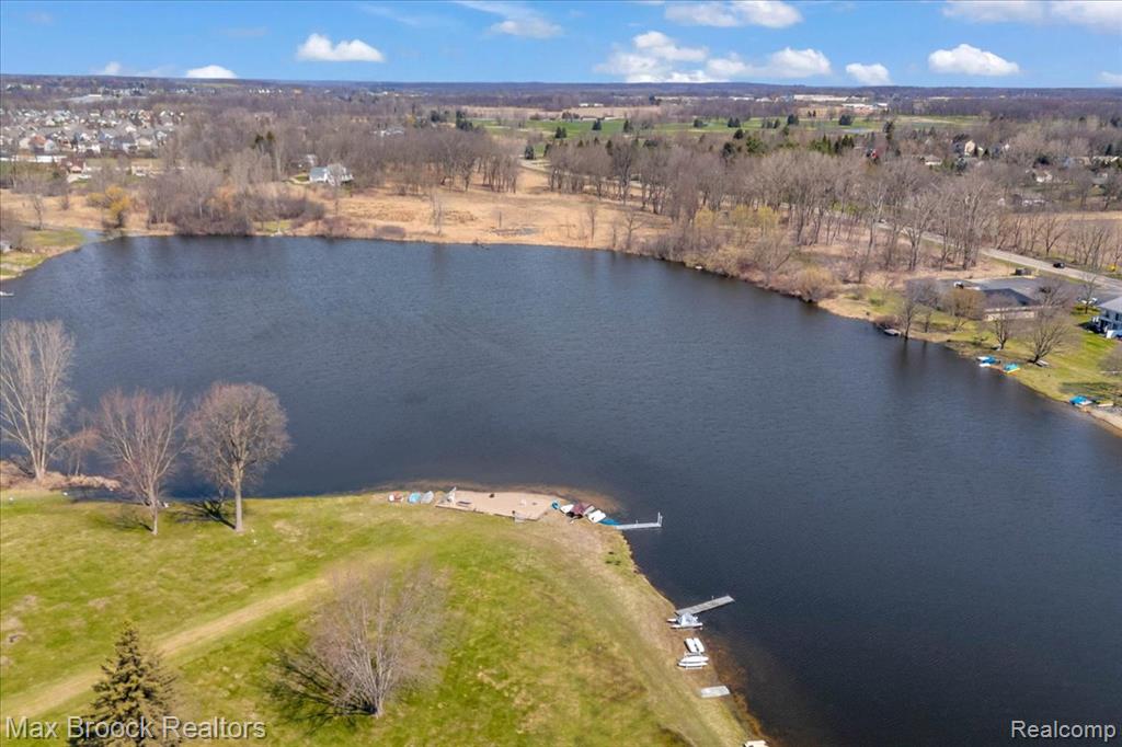 26902 Sandy Hill Court, 15, New Hudson, MI 48165 — Photo 29