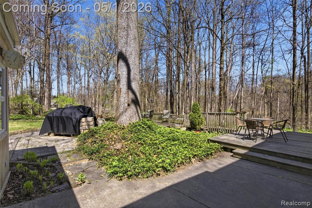 7920 Thornwood Street, Canton, MI 48187 — Photo 56