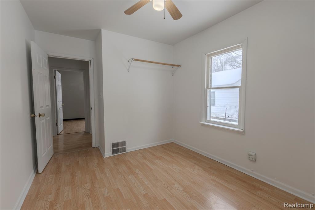 11493 Dexter Street, Clio, MI 48420 — Photo 14