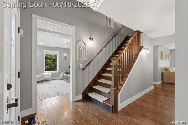 3175 Kensington Road, Milford, MI 48380 — Photo 14