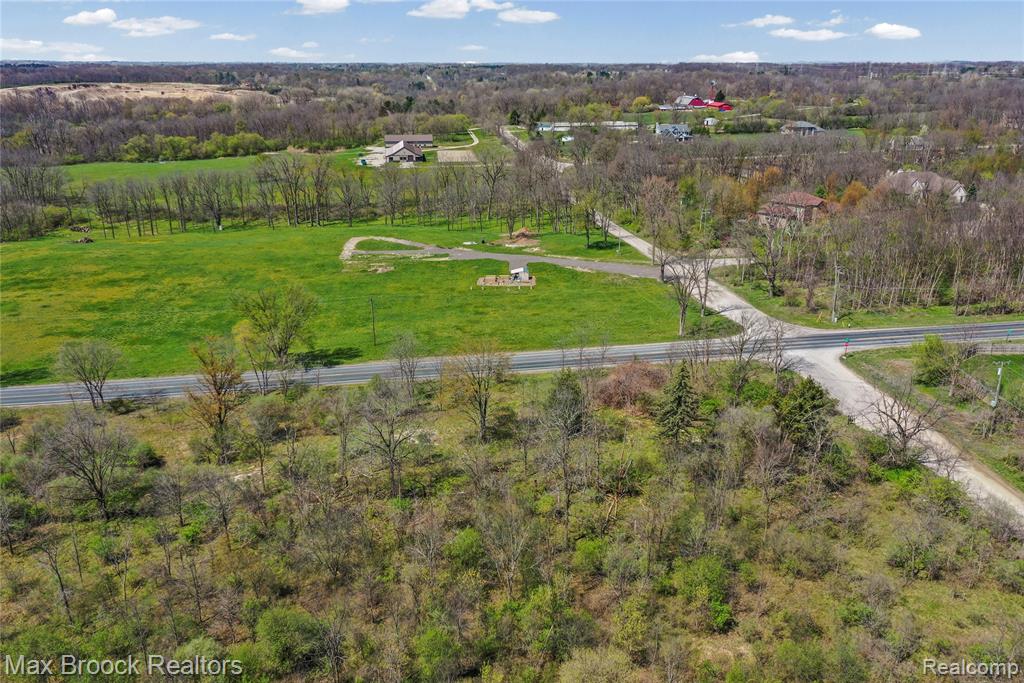 5024 E Joy Road - Photo 5