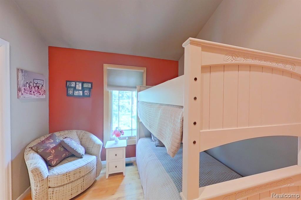 857 HURLEY Drive, Howell, MI 48843 — Photo 28