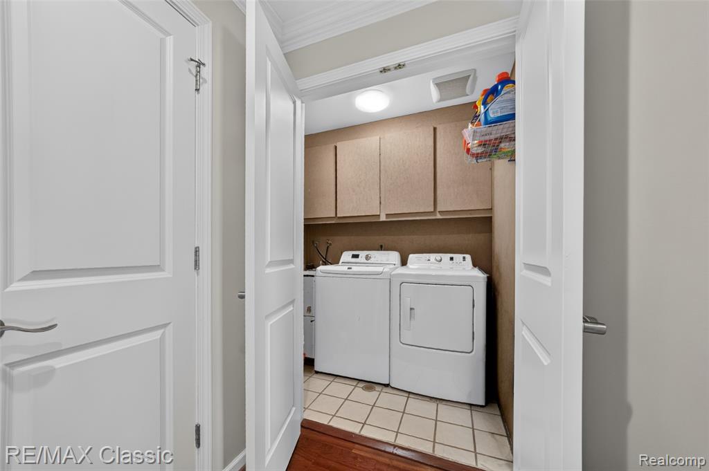 727 Arbor Court, Bloomfield Hills, MI 48304 — Photo 27