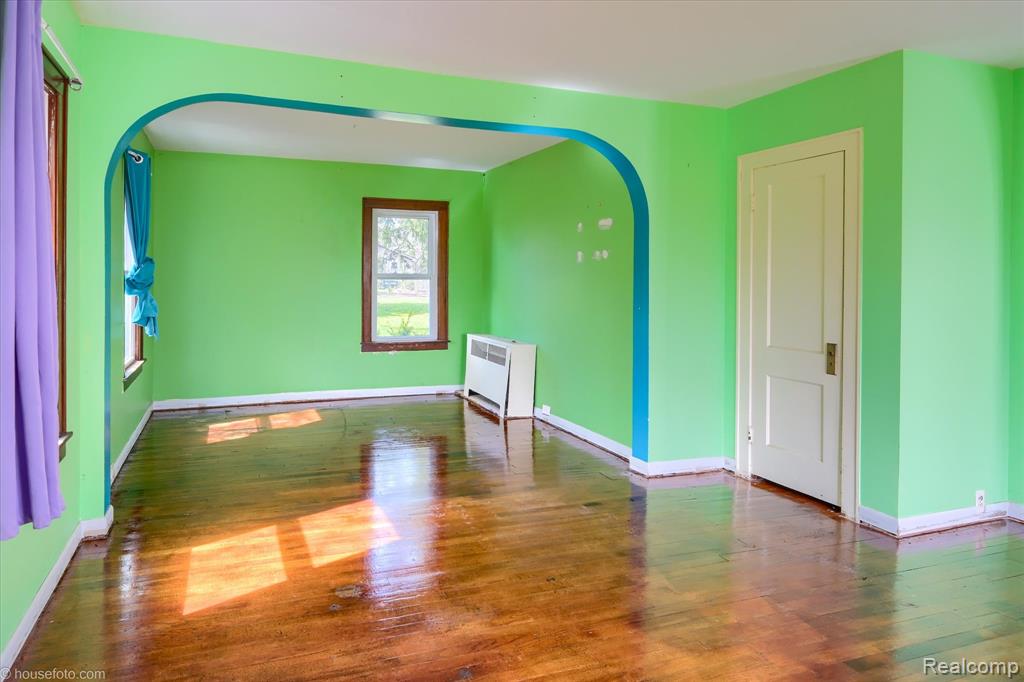 164 Myers Road, Lapeer, MI 48446 — Photo 6