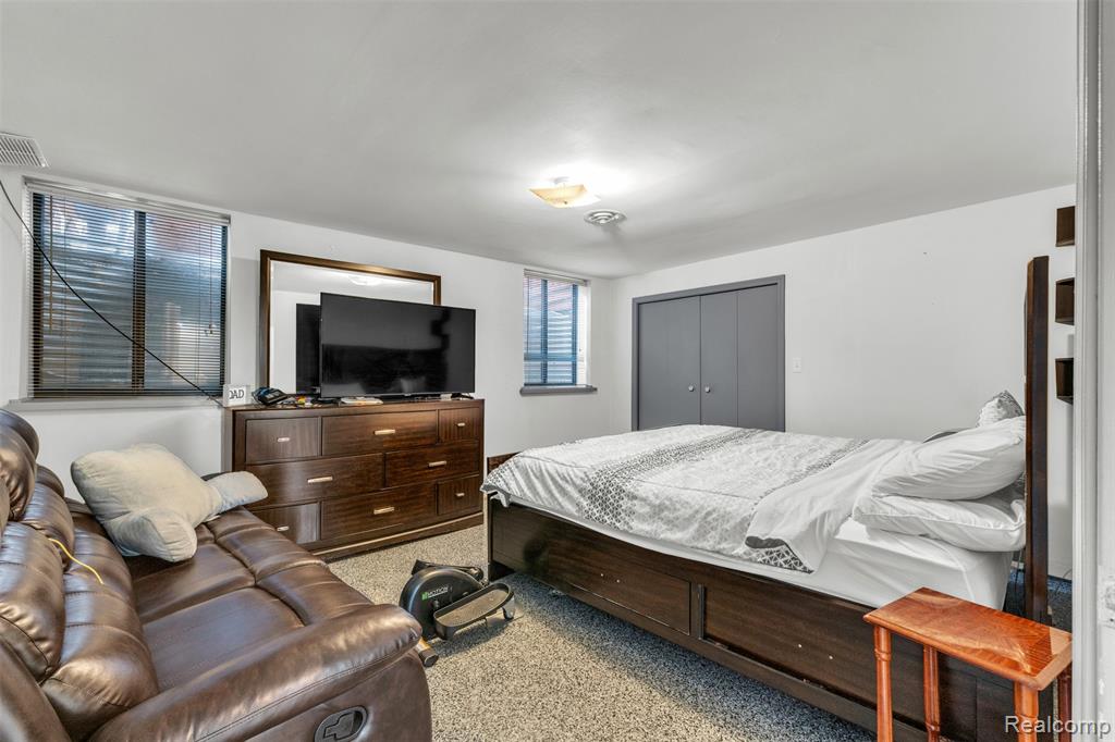 49285 Ashley Court, Shelby Twp, MI 48315 — Photo 51