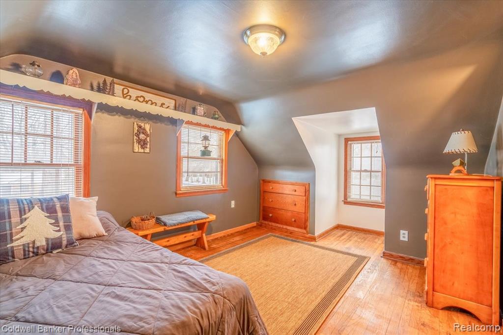 10485 Willis Road, Willis, MI 48191 — Photo 21