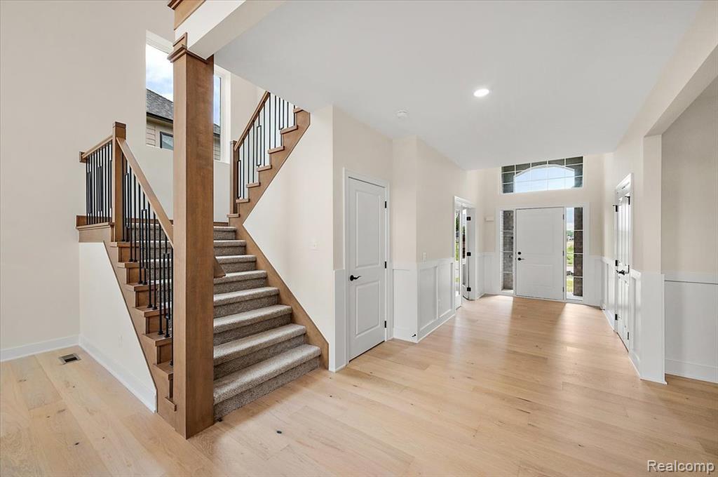 24463 Tribute Drive, Macomb, MI 48042 — Photo 13