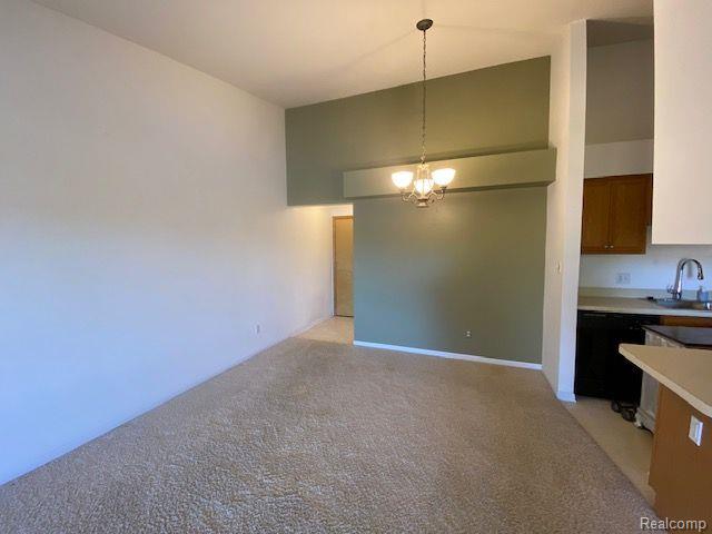 45906 PURPLE SAGE, 78, Van Buren, MI 48111 — Photo 6