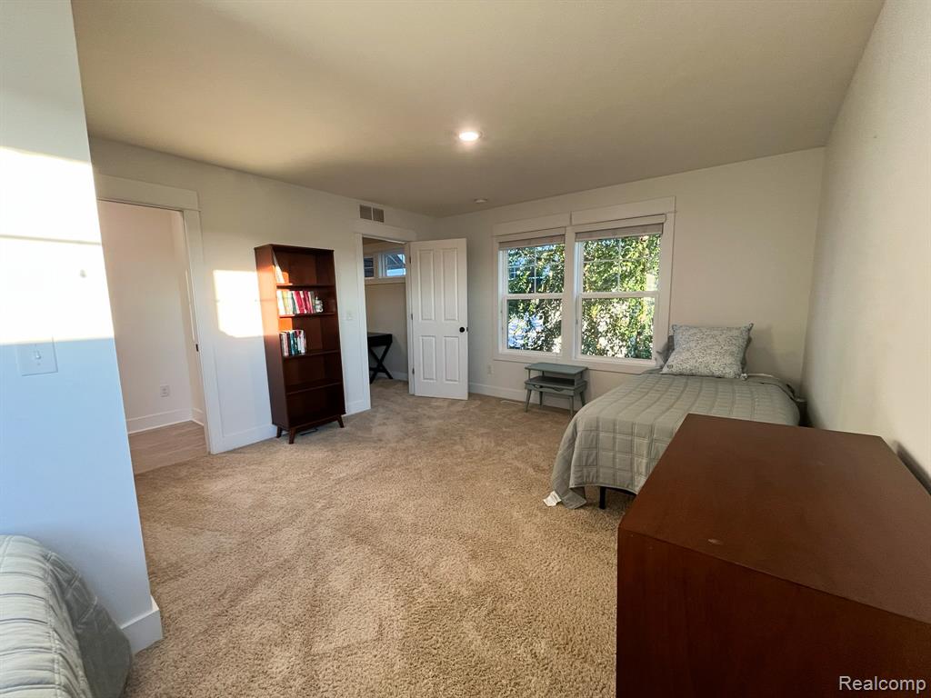 4673 Macatawa Legends Boulevard, Holland, MI 49424 — Photo 19