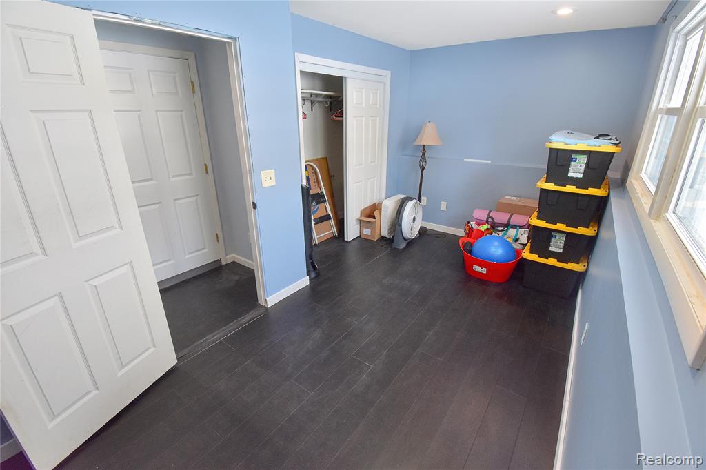 5629 Powderhorn Drive, Kalamazoo, MI 49009 — Photo 17
