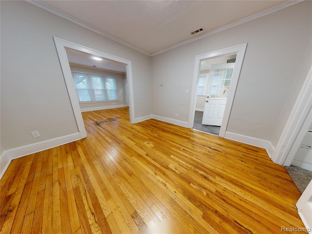 12061 Cloverlawn Street, Detroit, MI 48204 — Photo 3