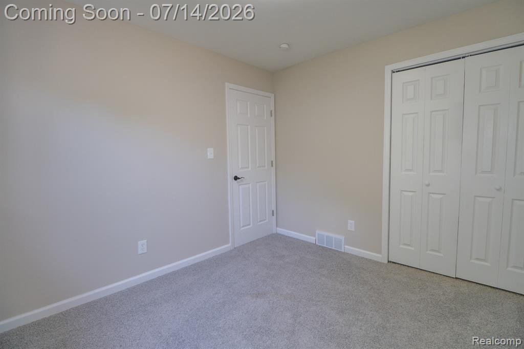 4060 Winifred Street, Wayne, MI 48184 — Photo 27