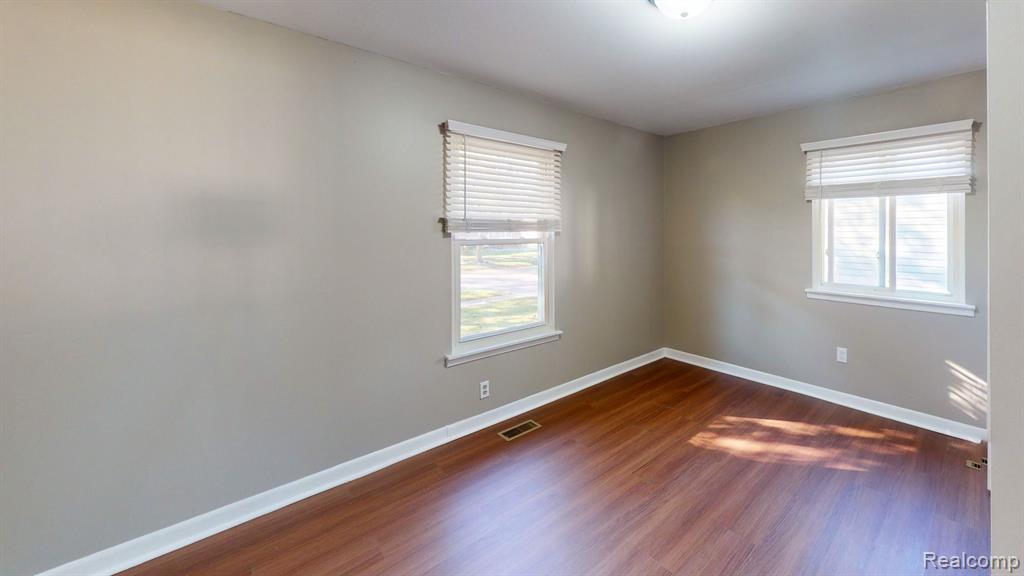 1357 Hampshire Drive, Canton, MI 48188 — Photo 12