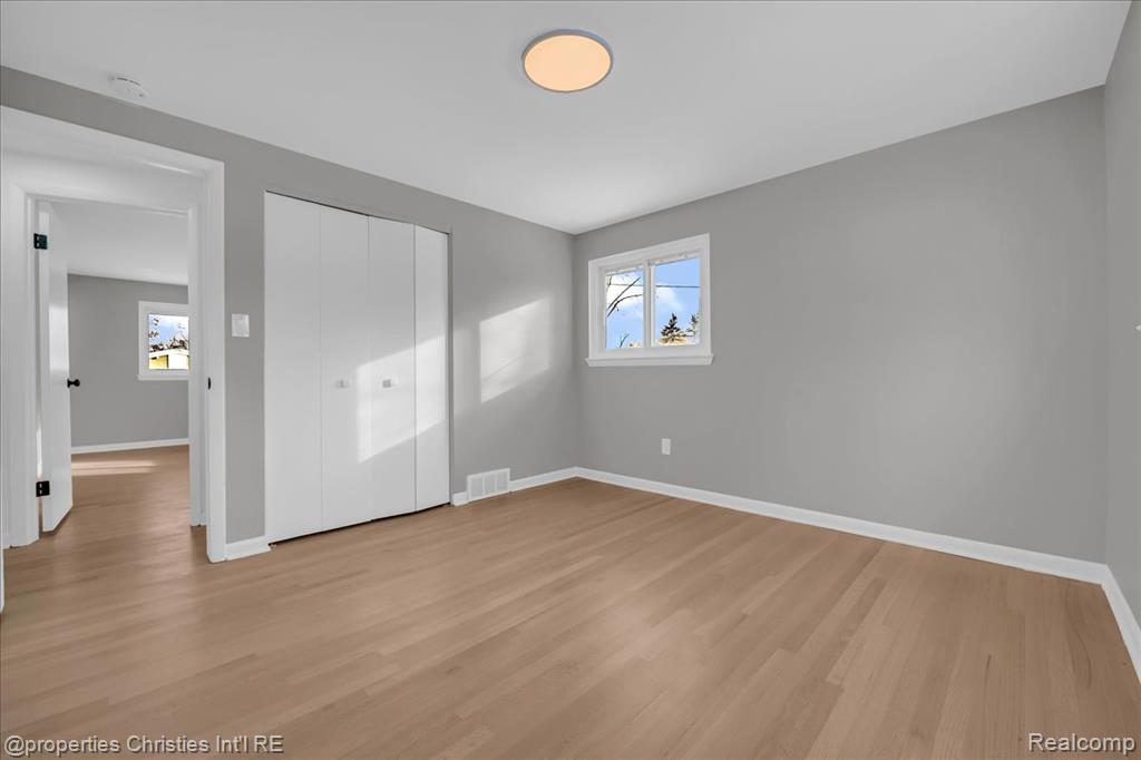 7252 STONEBROOK Road N, West Bloomfield, MI — Photo 23