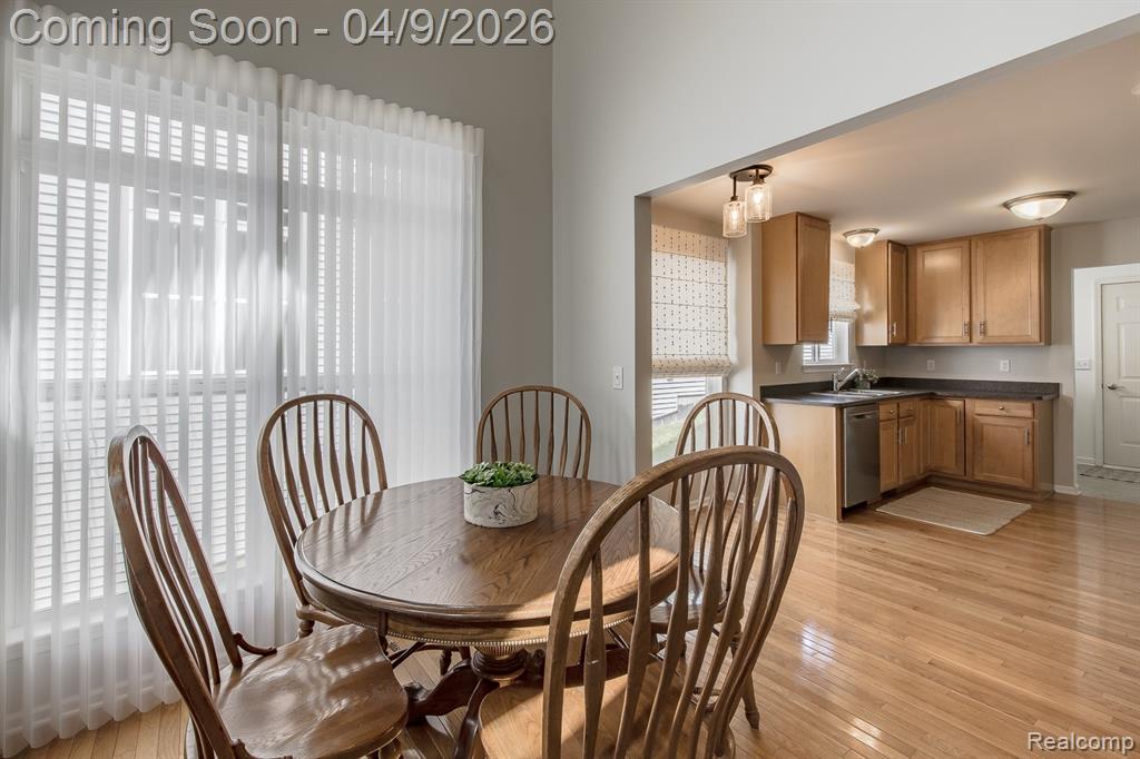 8171 Timber Trail, White Lake, MI — Photo 13