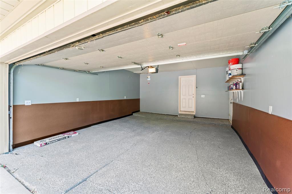 7918 Fleet Street, Canton, MI 48187 — Photo 30