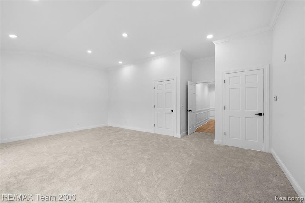 6302 Burger Street, Dearborn Heights, MI 48127 — Photo 34