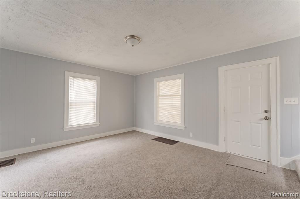 474 N Saginaw Street, Pontiac, MI 48342 — Photo 7