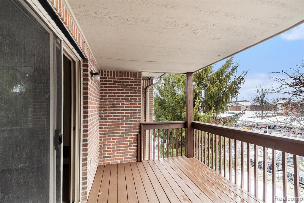 2536 Eagles Circle, 8, Ypsilanti, MI 48197 — Photo 15