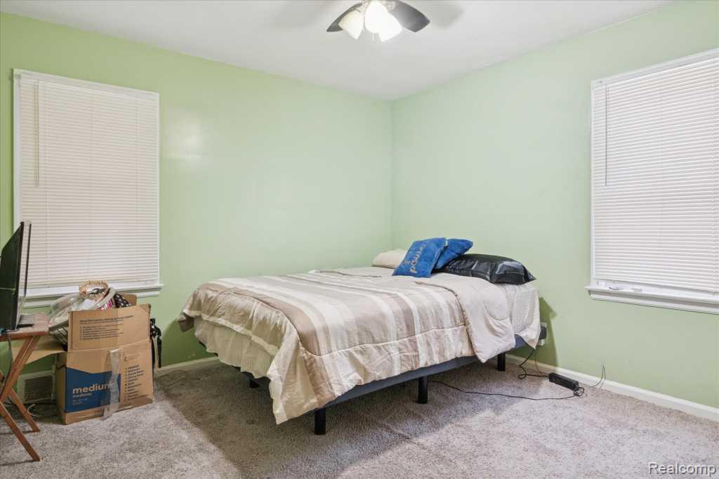 11785 Nashville Street, Detroit, MI 48205 — Photo 17
