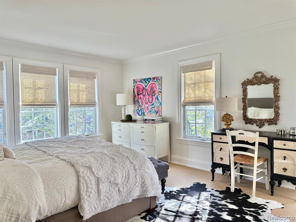 911 BROOKWOOD Street, Birmingham, MI 48009 — Photo 21