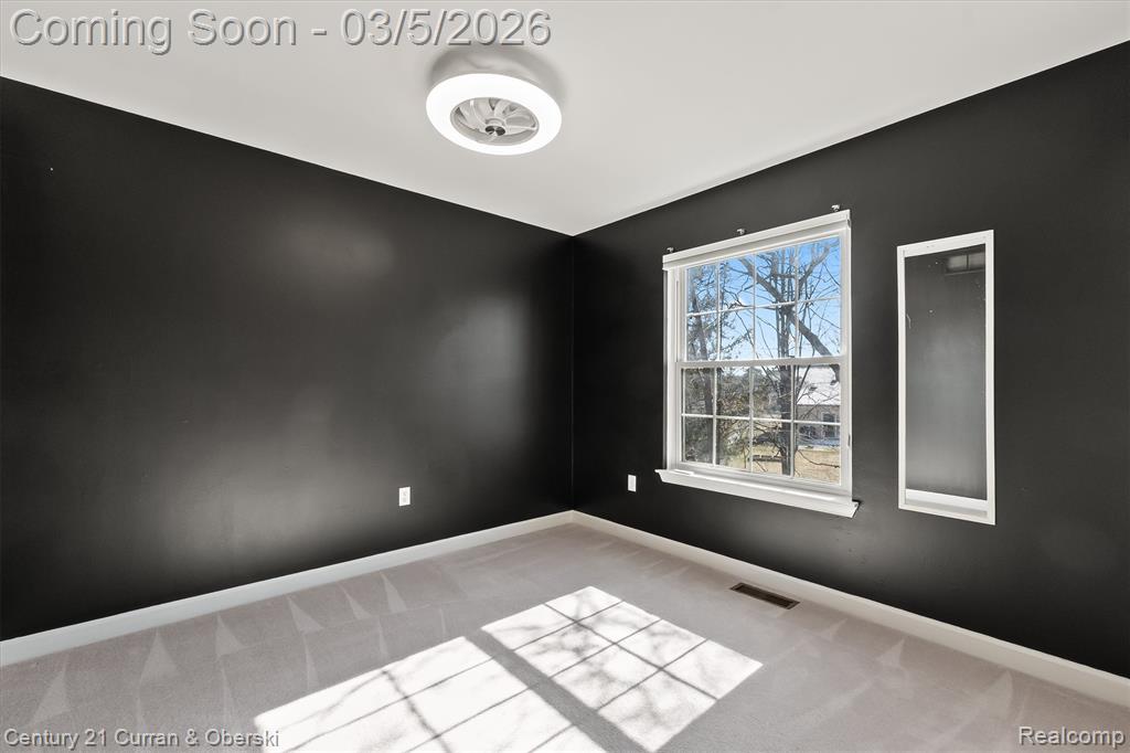 43552 Karli Lane, Canton, MI 48188 — Photo 31