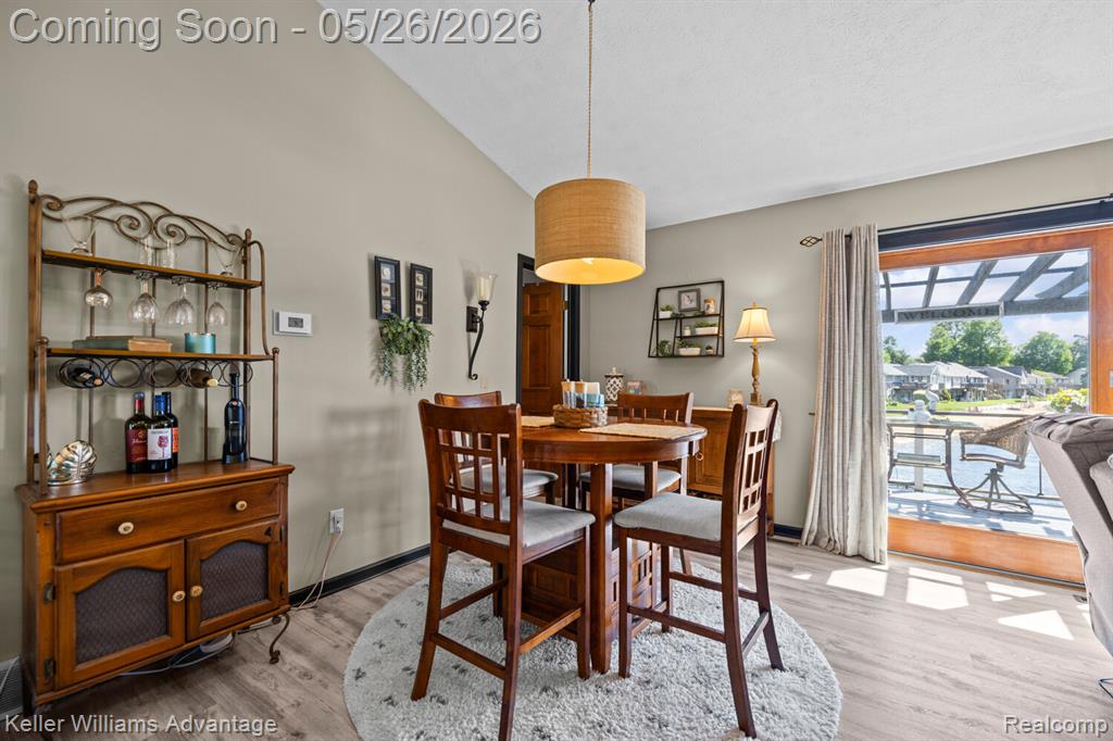 1456 Springbrook Drive, Jenison, MI 49428 — Photo 15