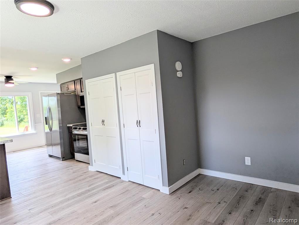 753 Whitelam Street, Bad Axe, MI 48413 — Photo 23