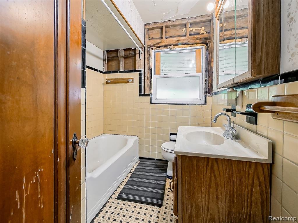 7620 Braile Street, Detroit, MI 48228 — Photo 16