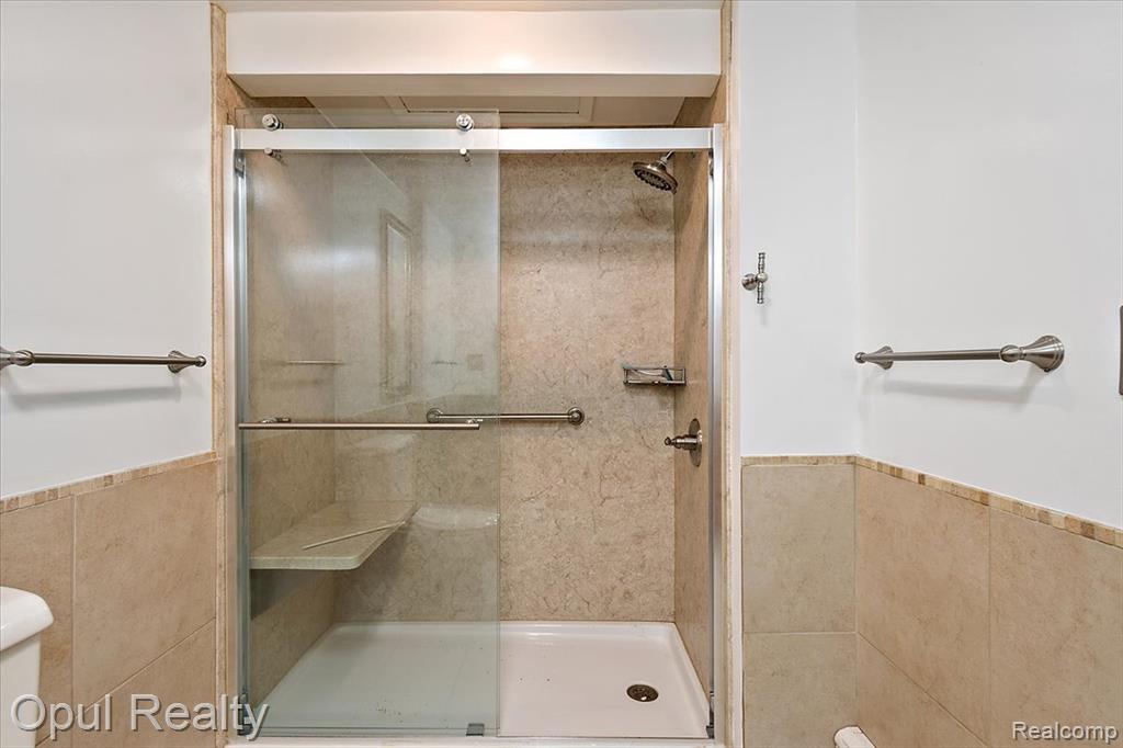 11735 Tuttlehill Road, Milan, MI 48160 — Photo 28
