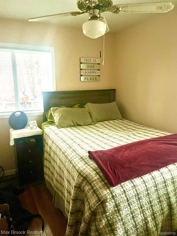 6577 SYLVA BEACH Road, Caseville, MI 48725 — Photo 25